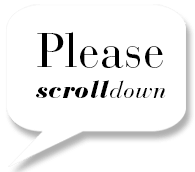 Ups! Please scroll down